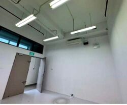 Eunos Techpark (D14), Factory #548762291